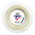 Tecnifibre TGV