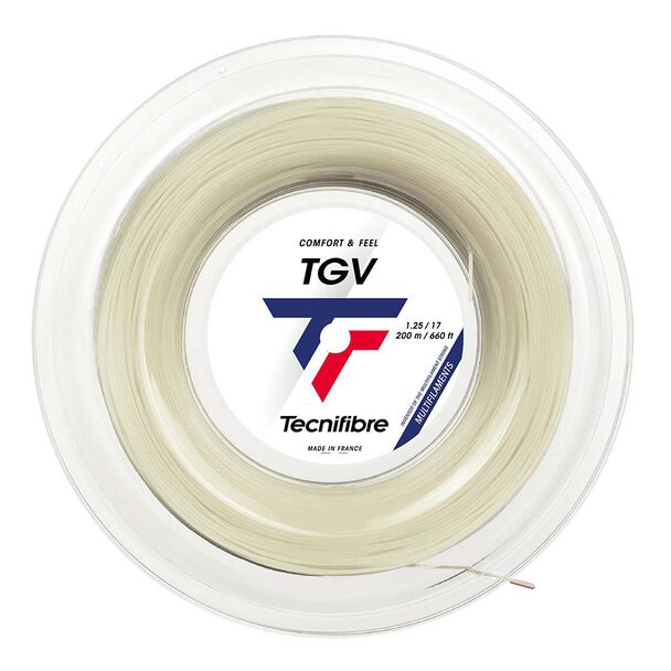 Tecnifibre TGV