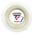 Tecnifibre Duramix