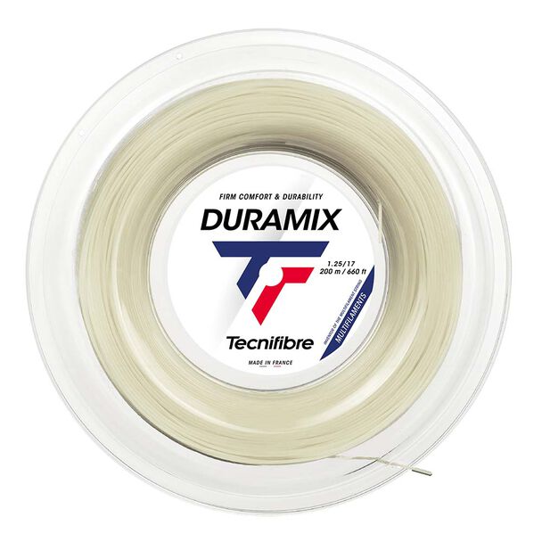 Tecnifibre Duramix