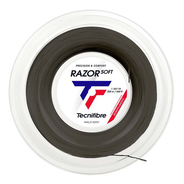 Tecnifibre Razor Soft