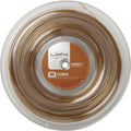 Luxilon Element