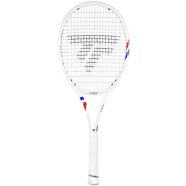 Tecnifibre T-Fight 300