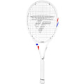 Tecnifibre T-Fight 300