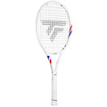 Tecnifibre T-Fight 315S
