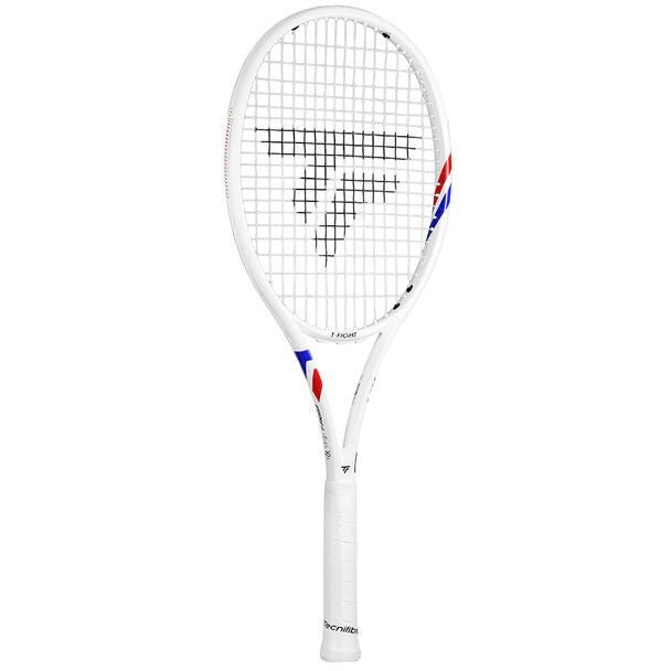 Tecnifibre T-Fight 285