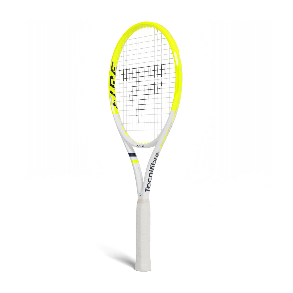 Tecnifibre Fire 255