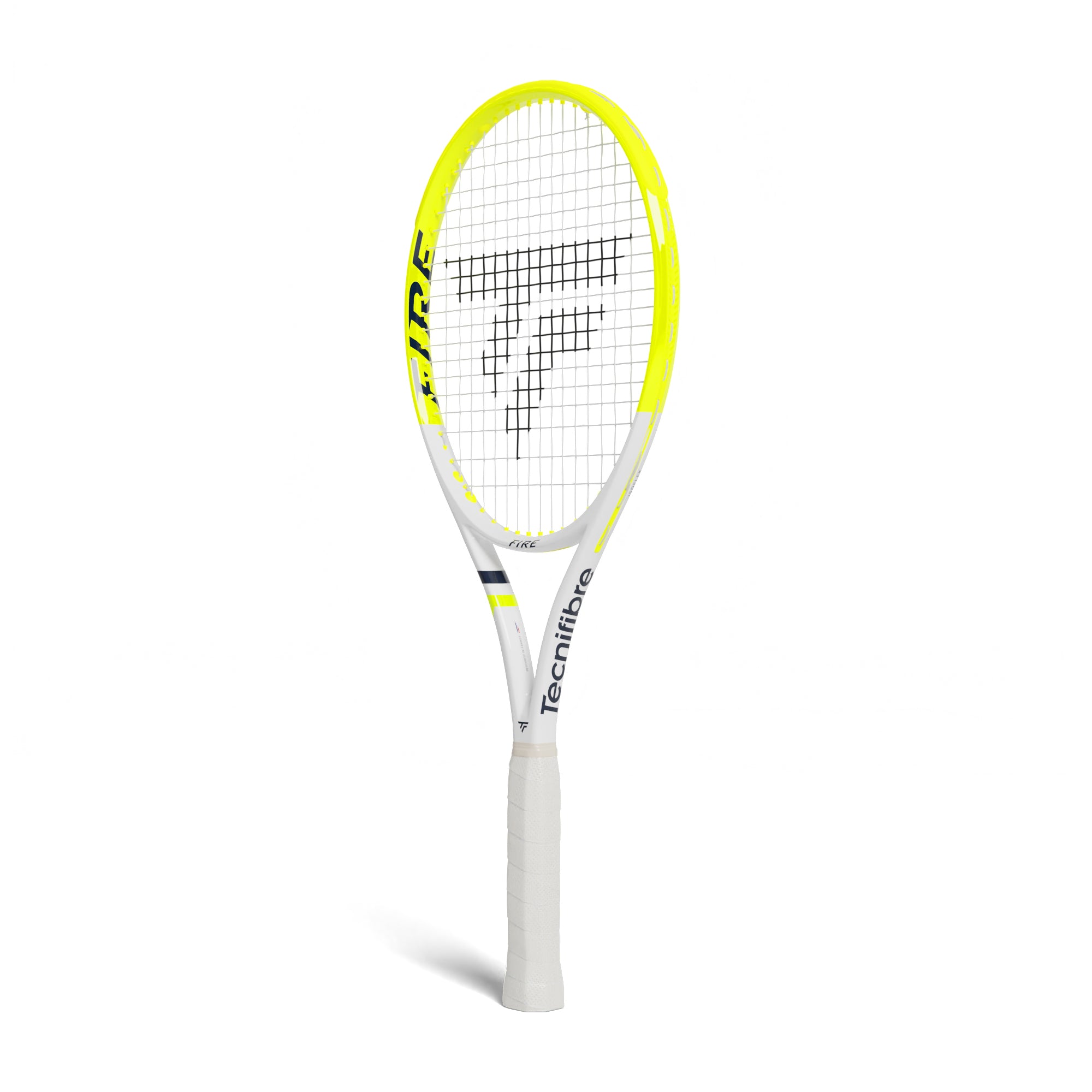 Tecnifibre Fire 255