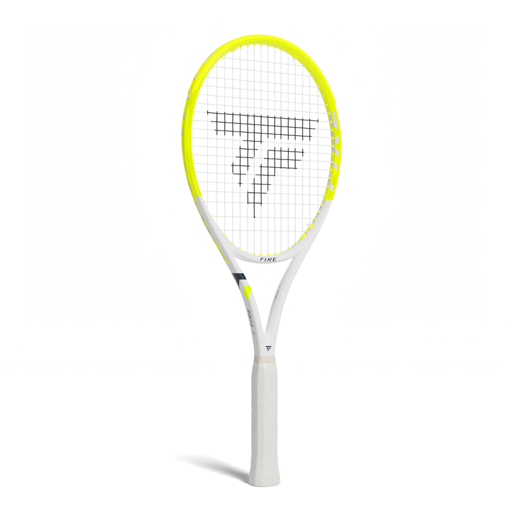 Tecnifibre Fire 255