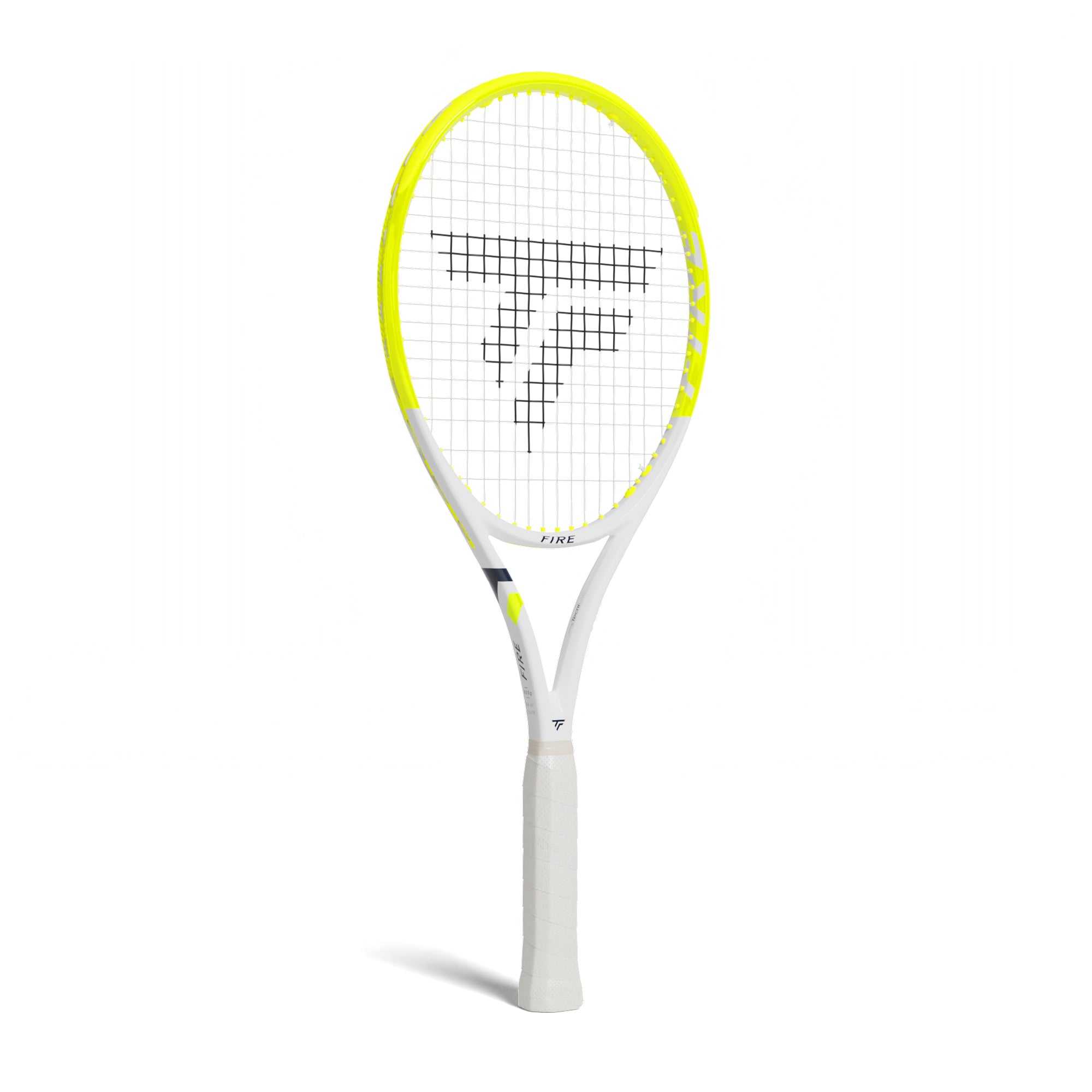 Tecnifibre Fire 255