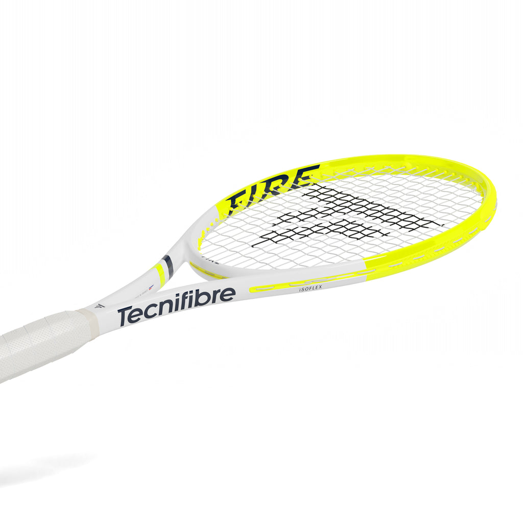Tecnifibre Fire 255