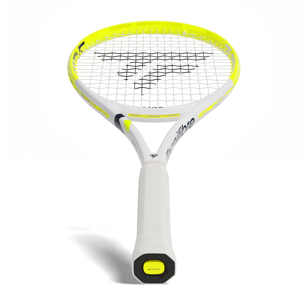 Tecnifibre Fire 255