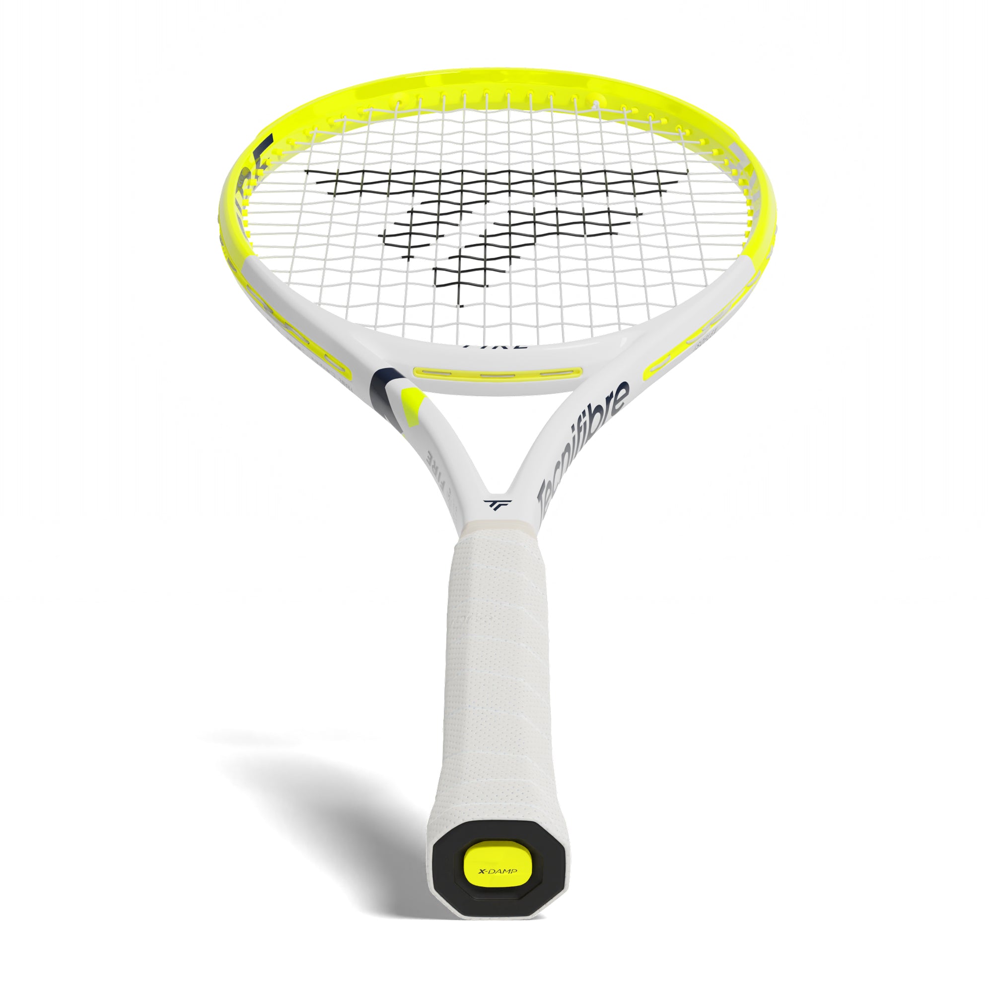 Tecnifibre Fire 255