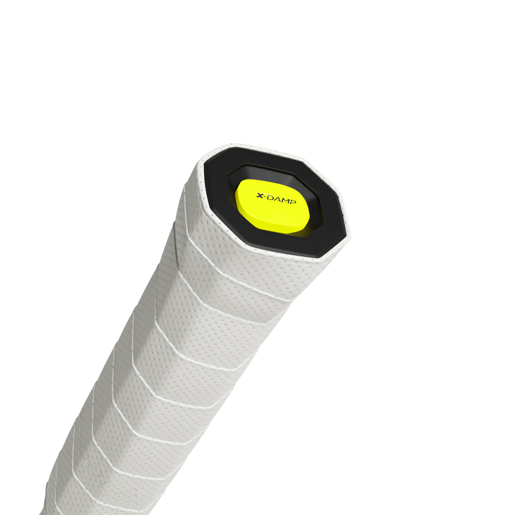 Tecnifibre Fire 255