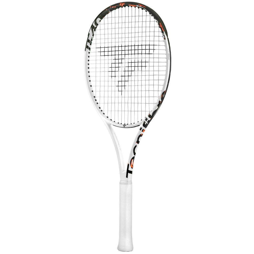 Tecnifibre TF-40 305 18M
