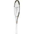 Tecnifibre TF-40 305 18M