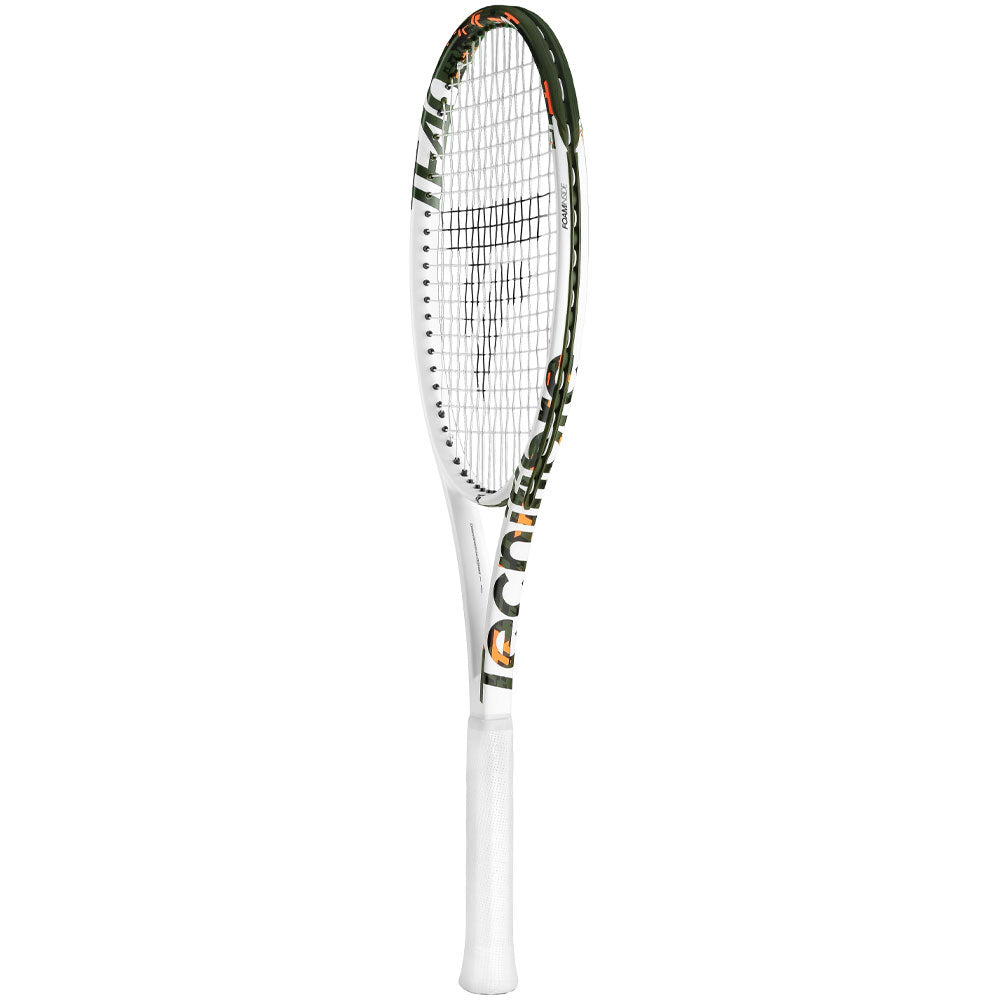 Tecnifibre TF-40 290 16M