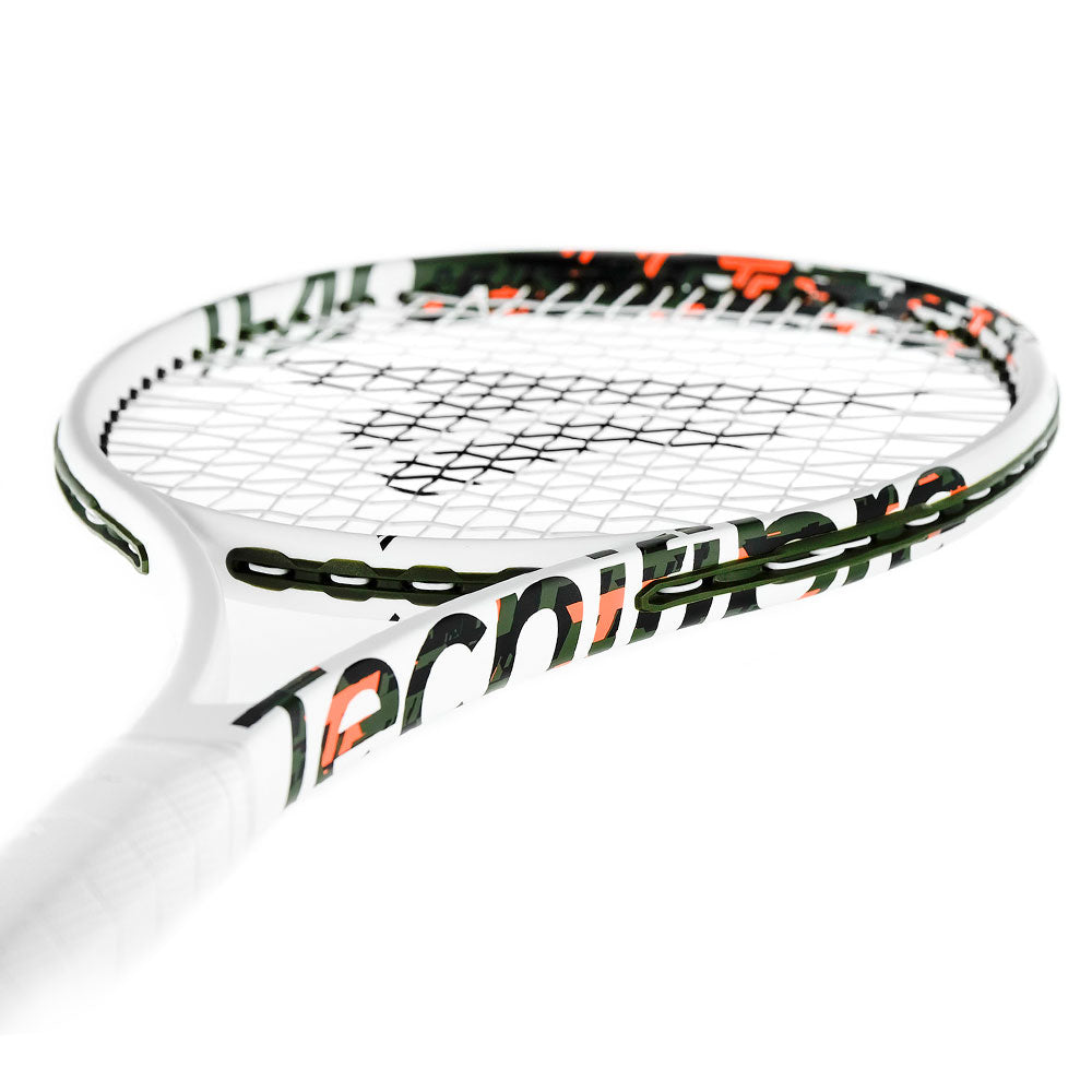 Tecnifibre TF-40 305 18M