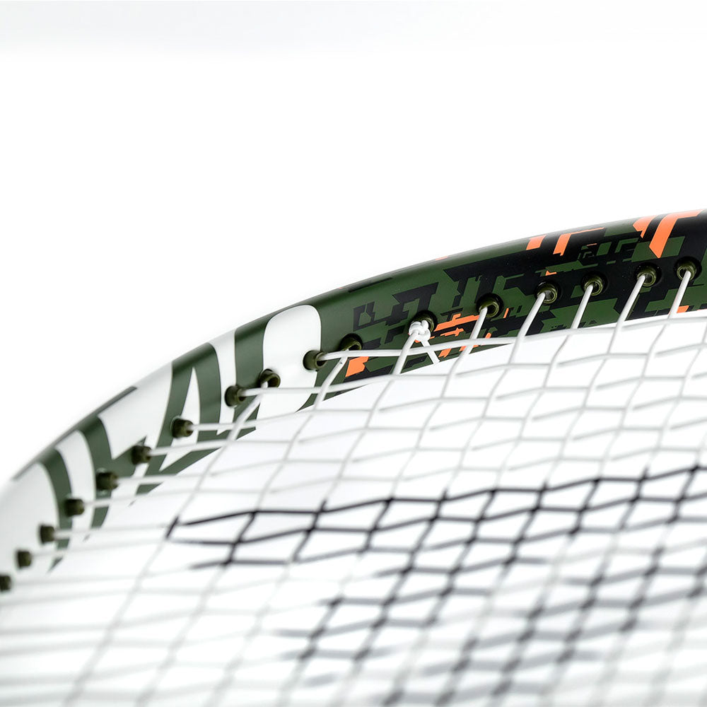 Tecnifibre TF-40 305 18M