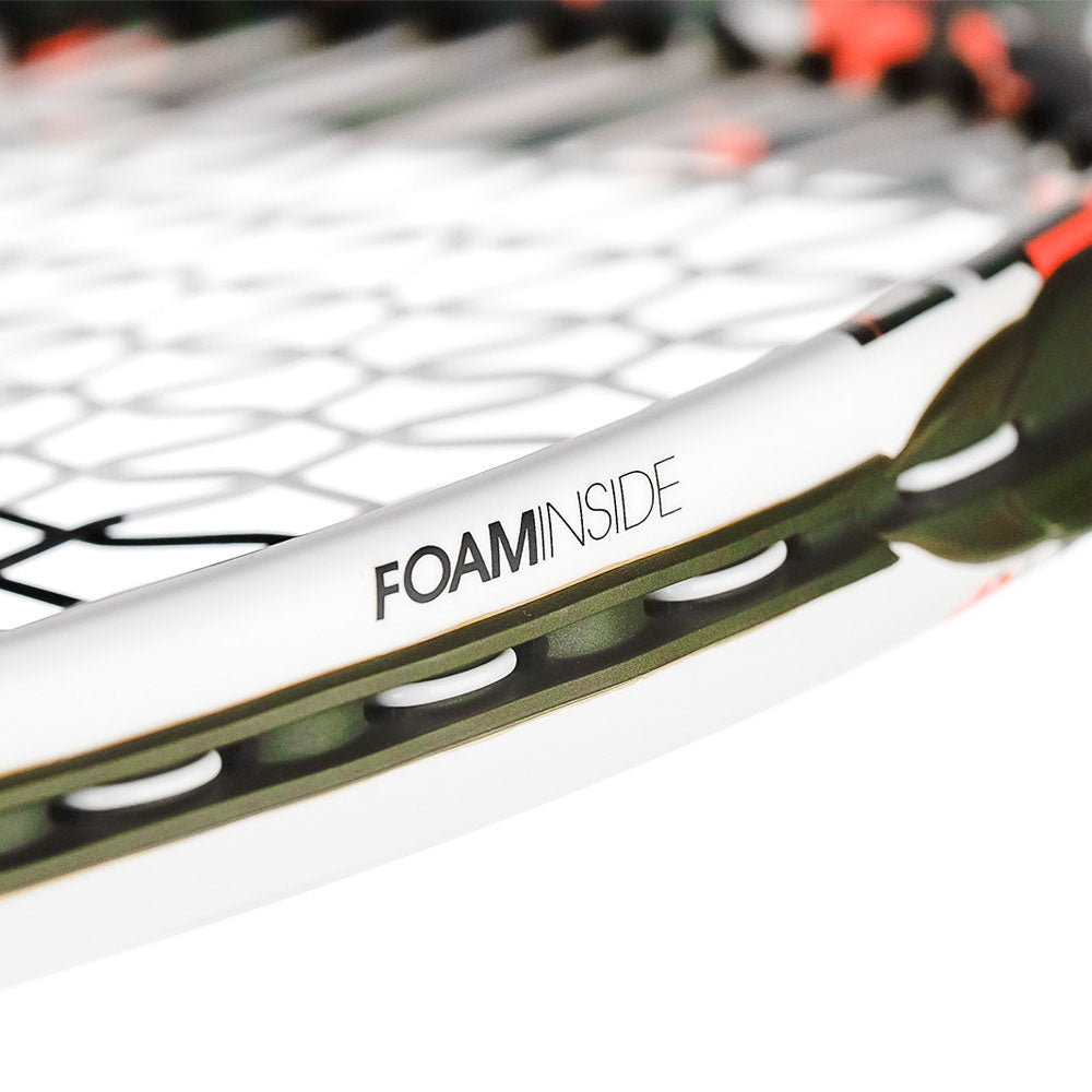 Tecnifibre TF-40 305 18M