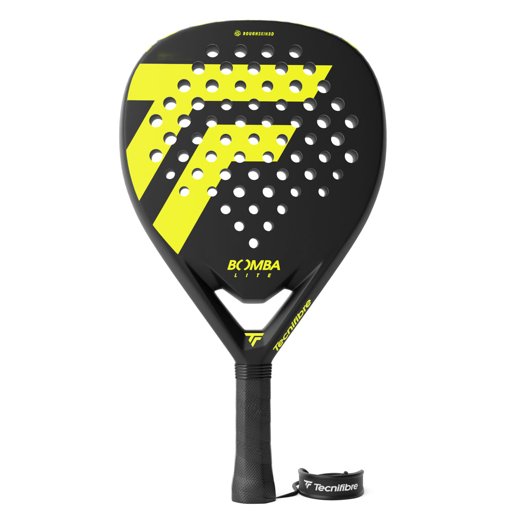 Tecnifibre Bomba Lite
