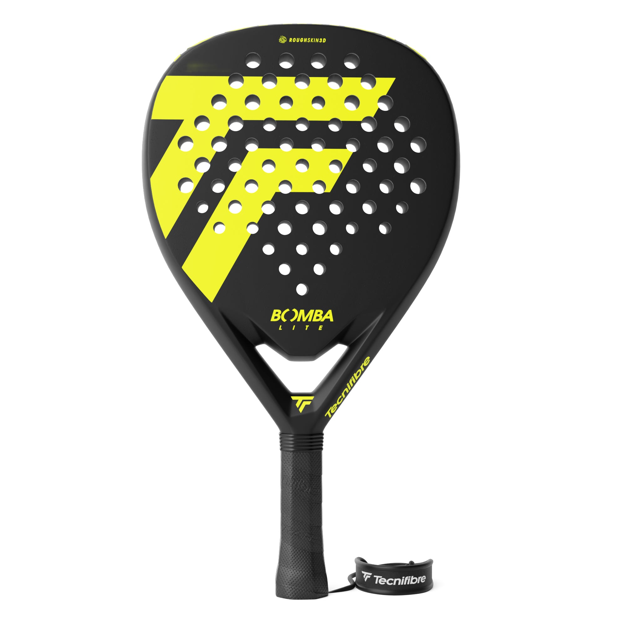 Tecnifibre Bomba Lite