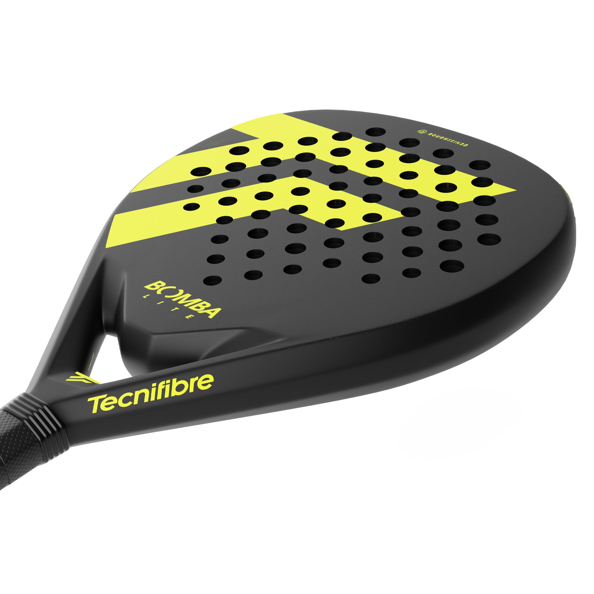 Tecnifibre Bomba Lite