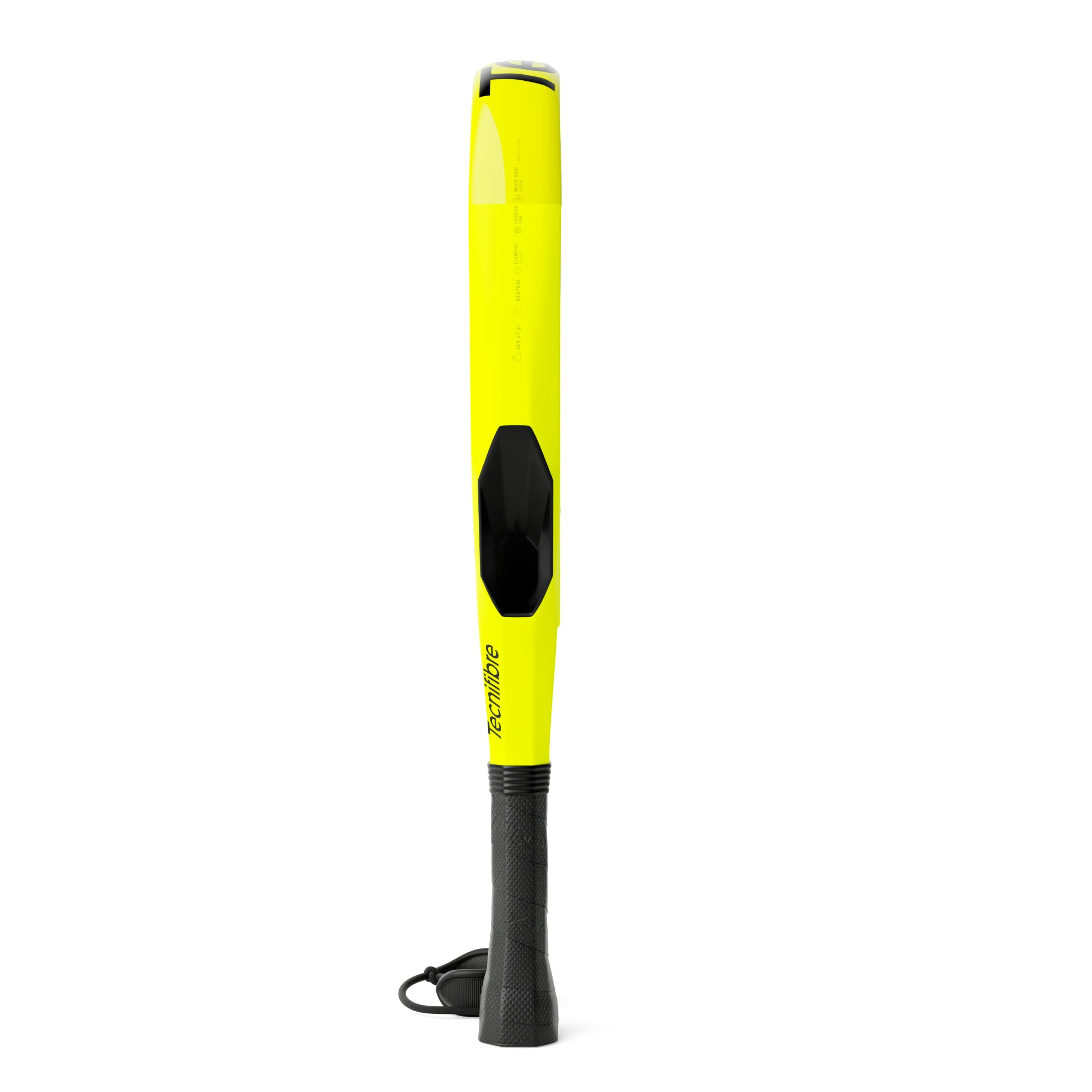 Tecnifibre Bomba Max
