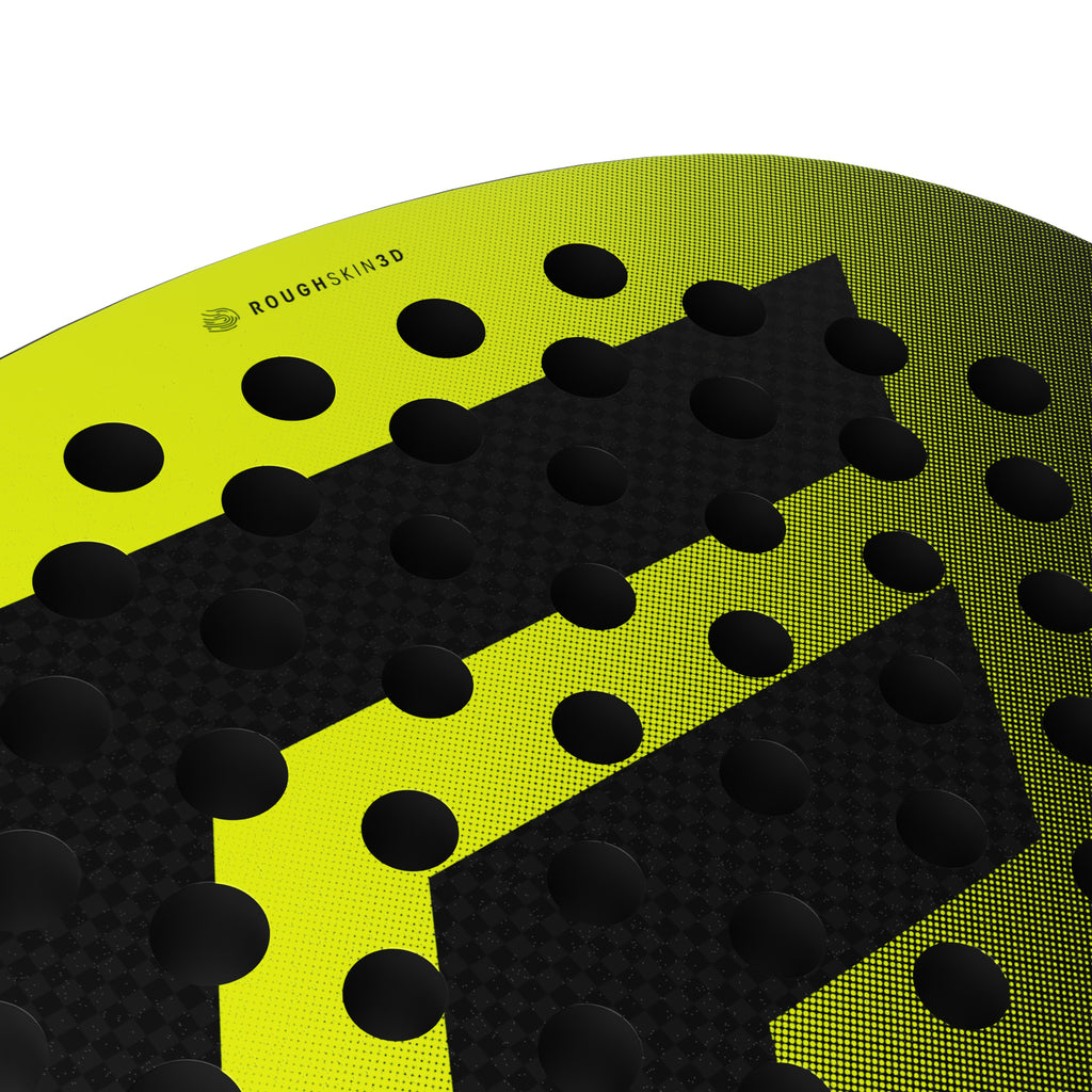 Tecnifibre Bomba Speed
