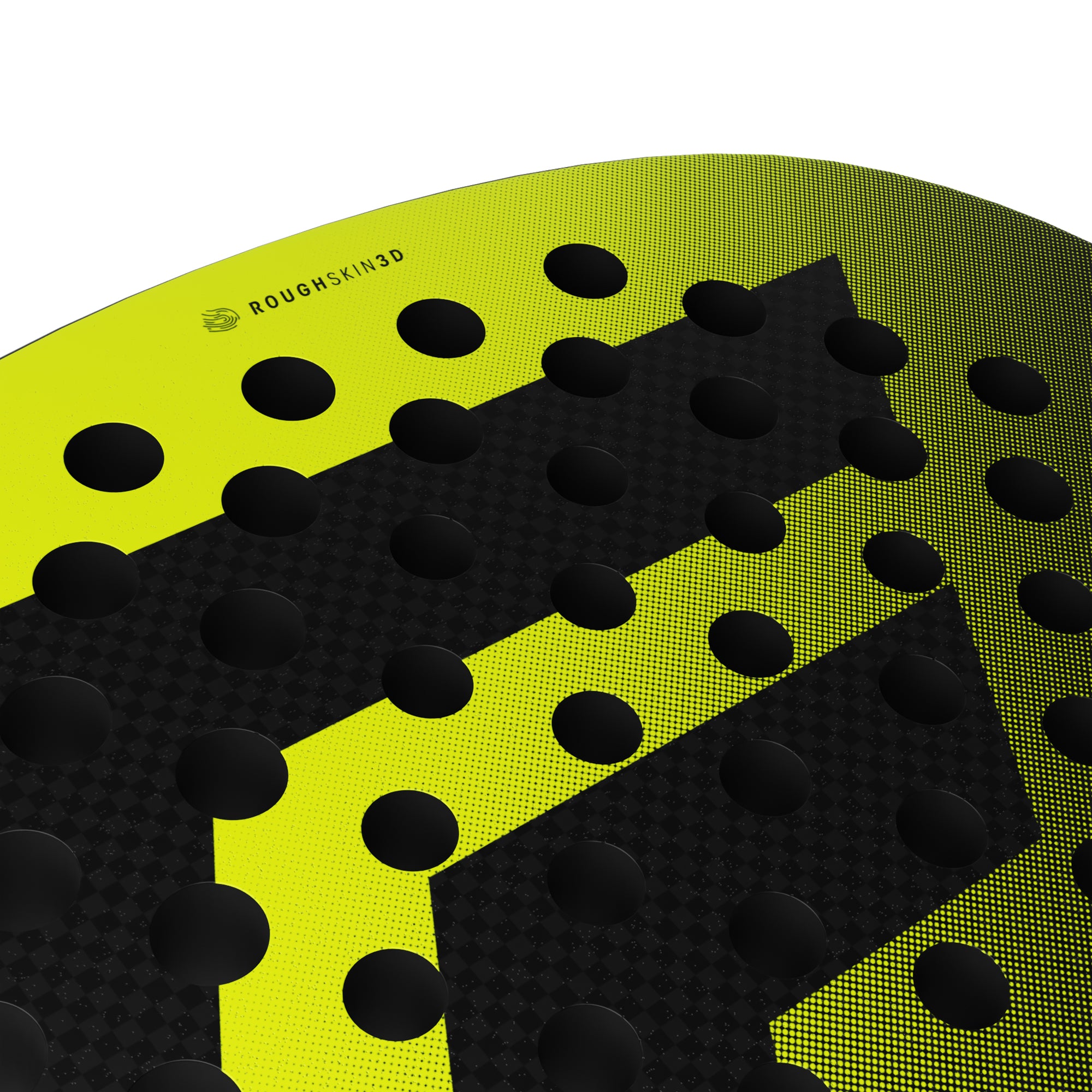 Tecnifibre Bomba Speed