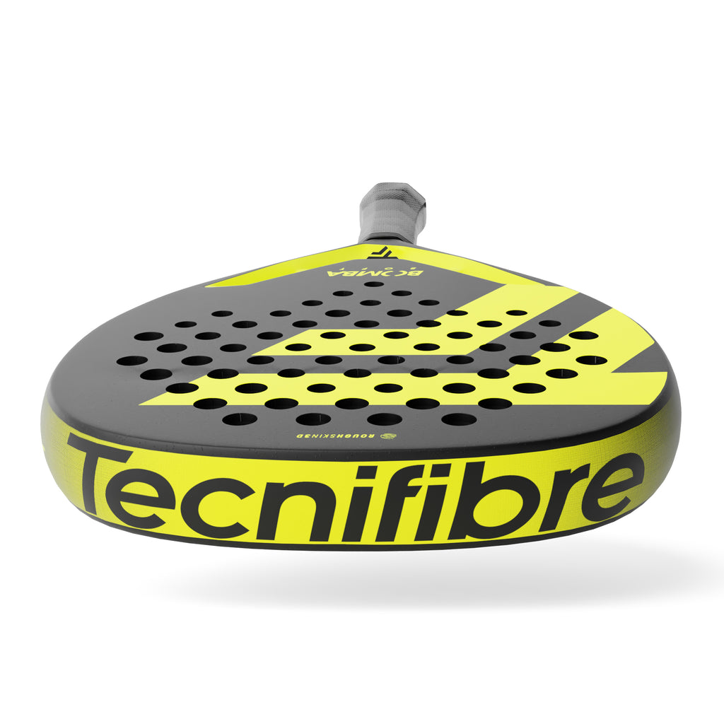 Tecnifibre Bomba Soft