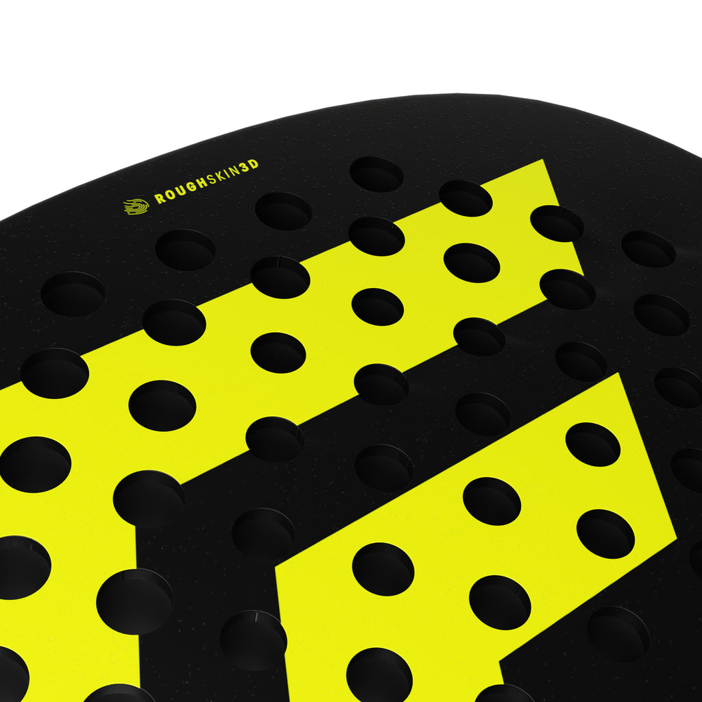 Tecnifibre Bomba Soft
