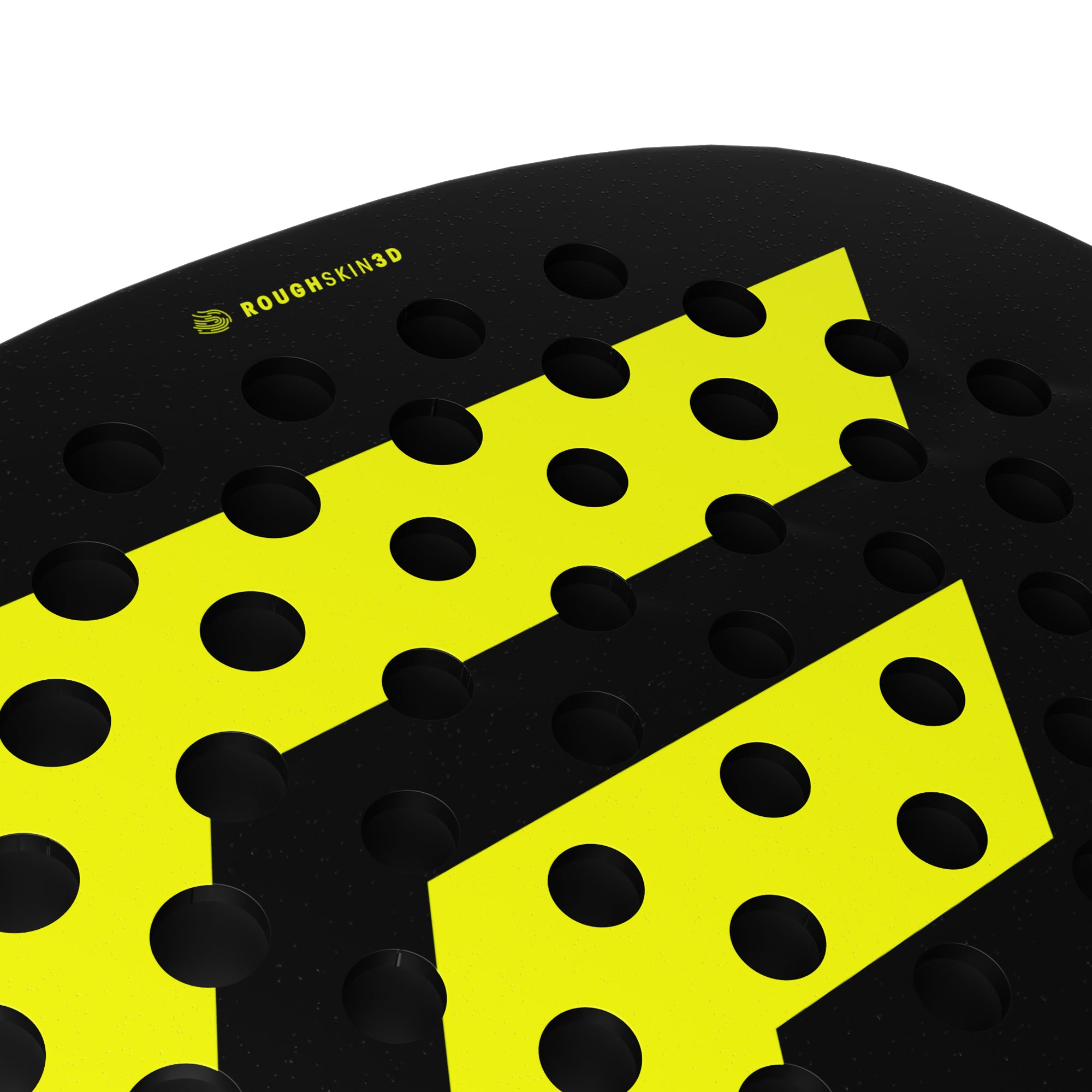 Tecnifibre Bomba Soft