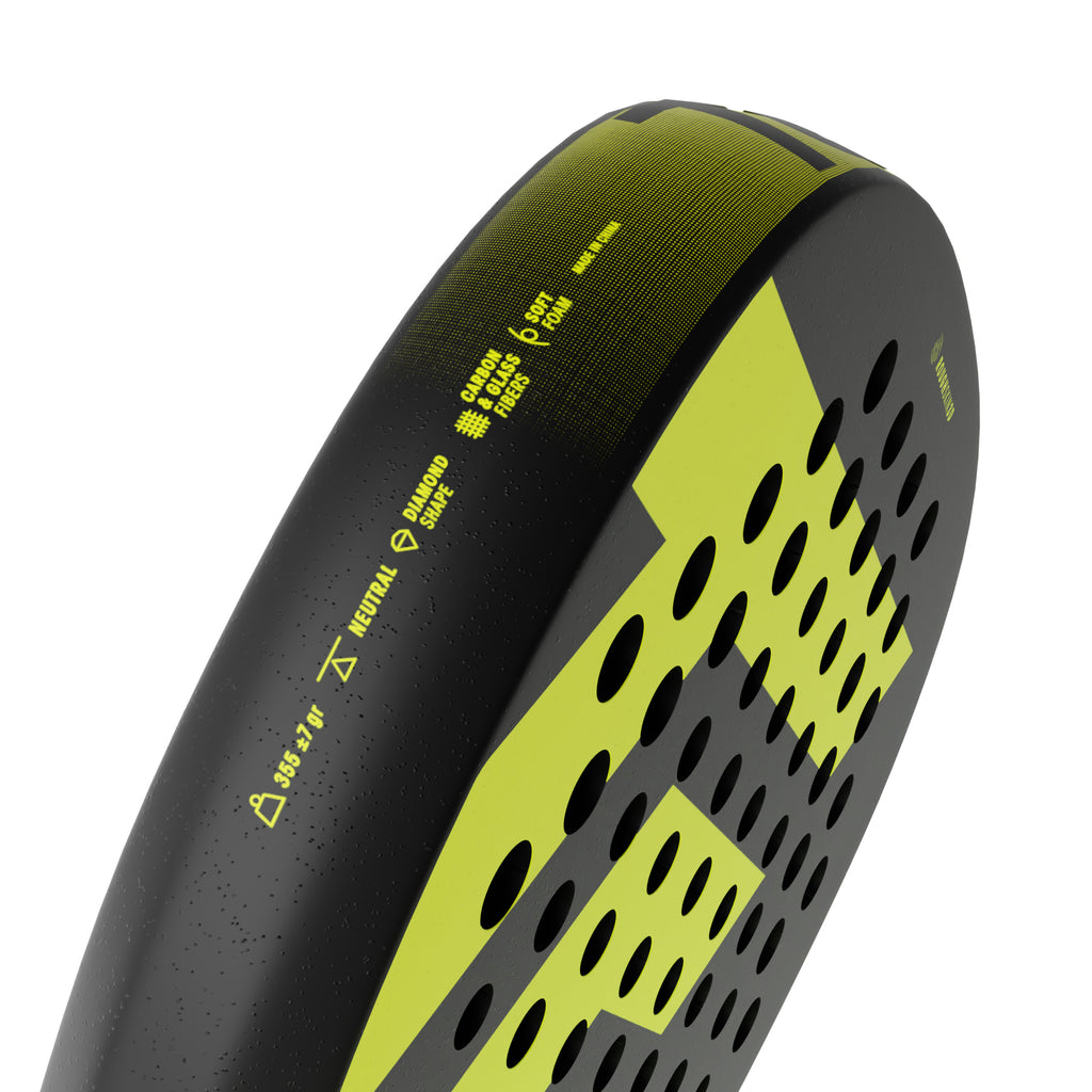 Tecnifibre Bomba Soft