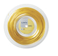 Luxilon 4G