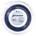 Babolat RPM Blast