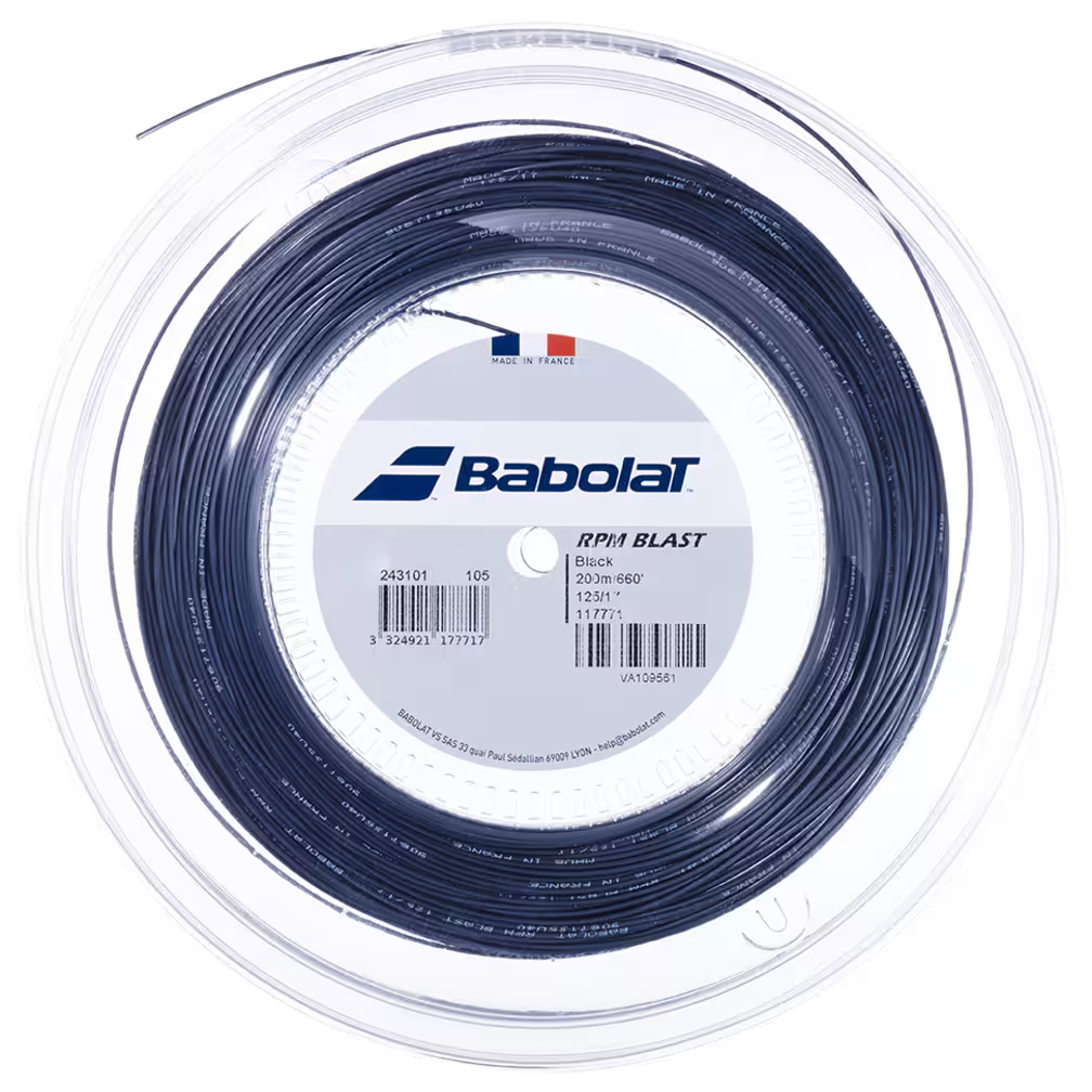 Babolat RPM Blast