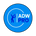 ADW Pro – Accueil