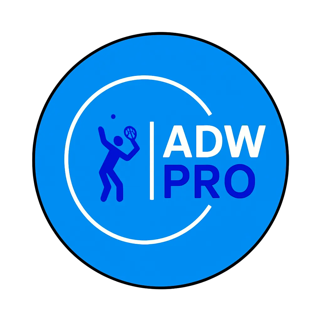 ADW Pro